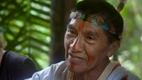 Pleme Huaorani: Dodir sa suvremenim svijetom