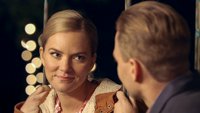Ljubav u Daisy Hillsu