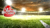 La Partita del Cuore: La Rivincita