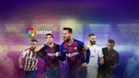 Fudbal - Španska liga: Leganes - Real Madrid