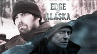 Aljaska: Poslednja granica