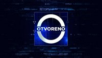 Otvoreno