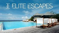 Elite Escapes