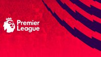 Fudbal - Engleska liga: Aston Villa - Everton