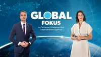 Global fokus