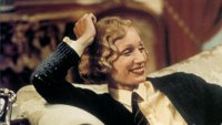 Gosford park