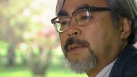 Miyazaki, duh prirode
