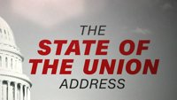У.С. Стате оф тхе Унион Аддресс