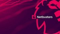 Netbusters