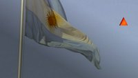 Pogubni vetrovi korupcije u Argentini