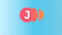 Jutarnji program