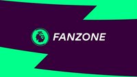 Fanzone