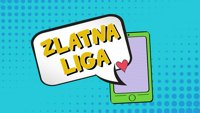 Zlatna liga