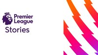 Premier League Stories