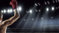 Box: IBO World Championship: Osleys Iglesias vs Vladimir Shishkin