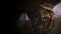 Kućica na drvetu
