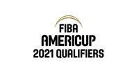 Košarka - Kvalifikacije za AmeriCup: Argentina - Venezuela