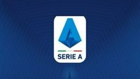 Fudbal - Italijanska liga: Fiorentina - Napoli