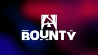 Blast Bounty