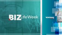 Bizlife week