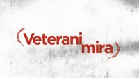 Veterani mira