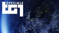 Speciale TG1