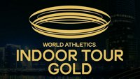 Атлетика - Индоор Меетинг Голд Тоур Београд