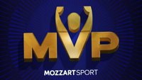 MVP Mozzart
