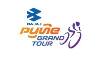 Biciklizam: Pune Grand Tour