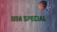 NBA Special
