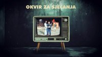 Okvir za sjećanja