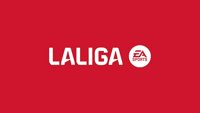 Fudbal - Španska liga: Pregled sezone