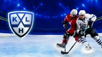 Hokej - KHL: Finale: Lokomotiv - Traktor, G1