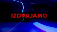 Izdvajamo uranak