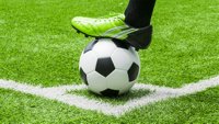 Ligue 1 Show