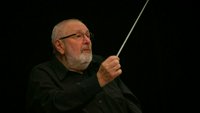 Beogradska filharmonija i Mihaič Jurovski