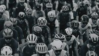 Biciklizam: Tur Švajcarske - Svetska turneja: Etapa 4