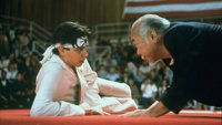 Karate Kid 3