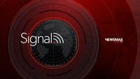 Сигнал