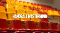 Rukometni Mastermind