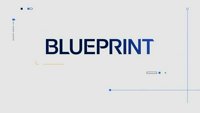 Blueprint