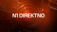N1 direktno
