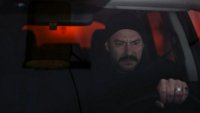 Naslednik