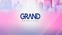 Grand - specijal