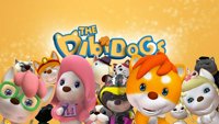 Dibidogs