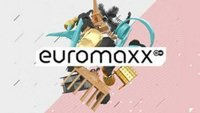 Dw - Euromaxx