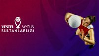 Odbojka - Turska liga (ž): Fenerbahce - Vakifbank, finale G3