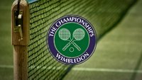 Tenis: Wimbledon - The Best of: The Best of Central Court 7.7.