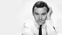 Jack Lemmon - Profesionalac nad profesionalcima