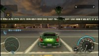 Retro Migz1 - Needforspeed Underground 2